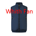 6303c301ada89e882579609c6fab5266